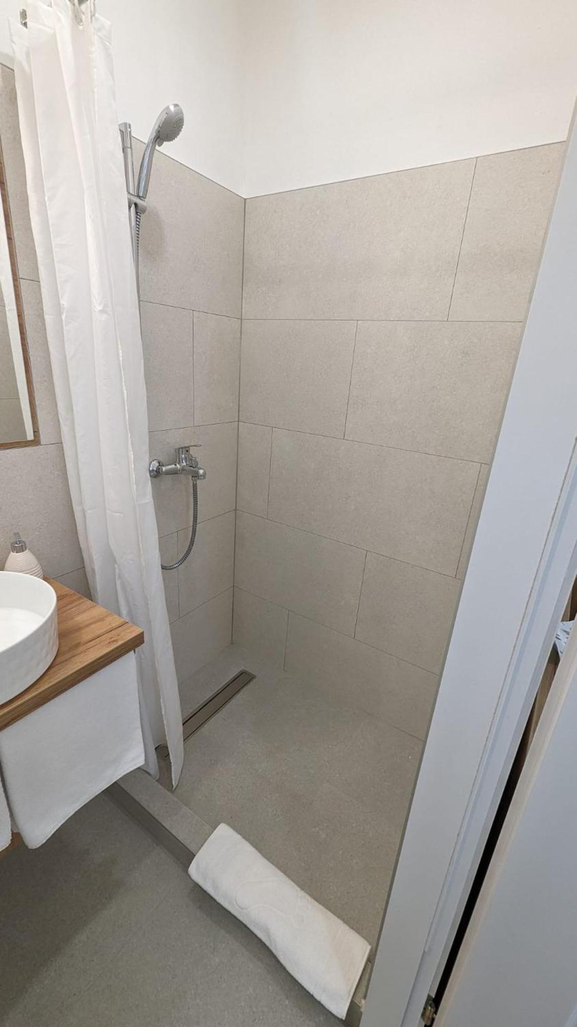 Aurelia Rooms Mostar Esterno foto