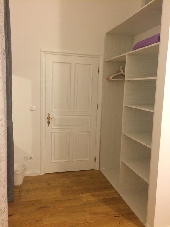 Aurelia Rooms Mostar Esterno foto