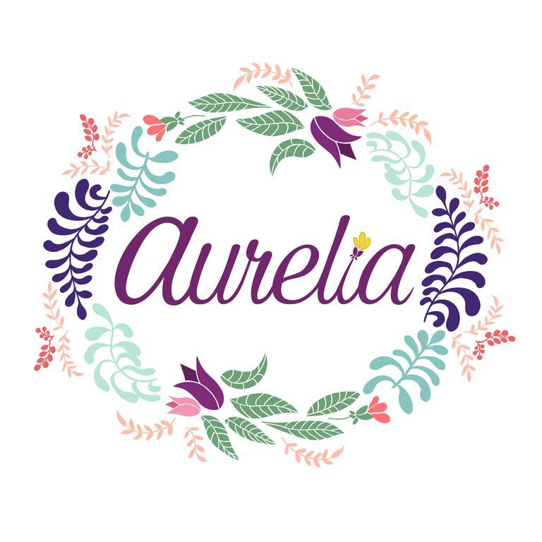 Aurelia Rooms Mostar Esterno foto