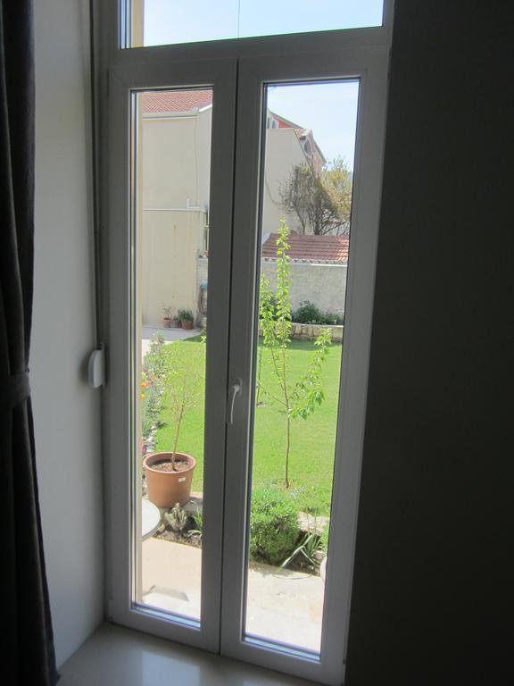 Aurelia Rooms Mostar Esterno foto