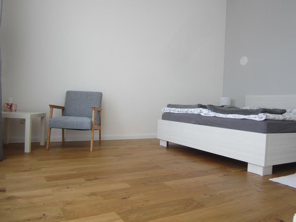 Aurelia Rooms Mostar Esterno foto