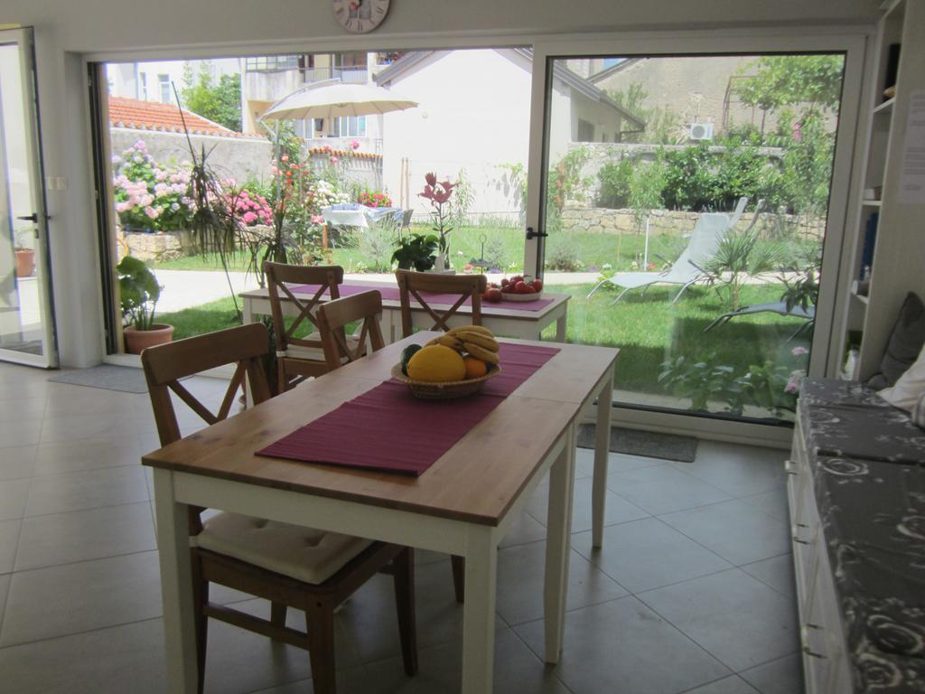 Aurelia Rooms Mostar Esterno foto
