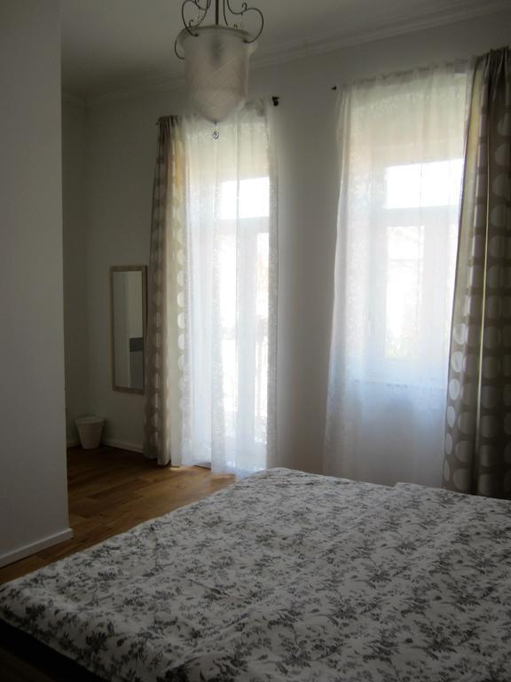 Aurelia Rooms Mostar Esterno foto