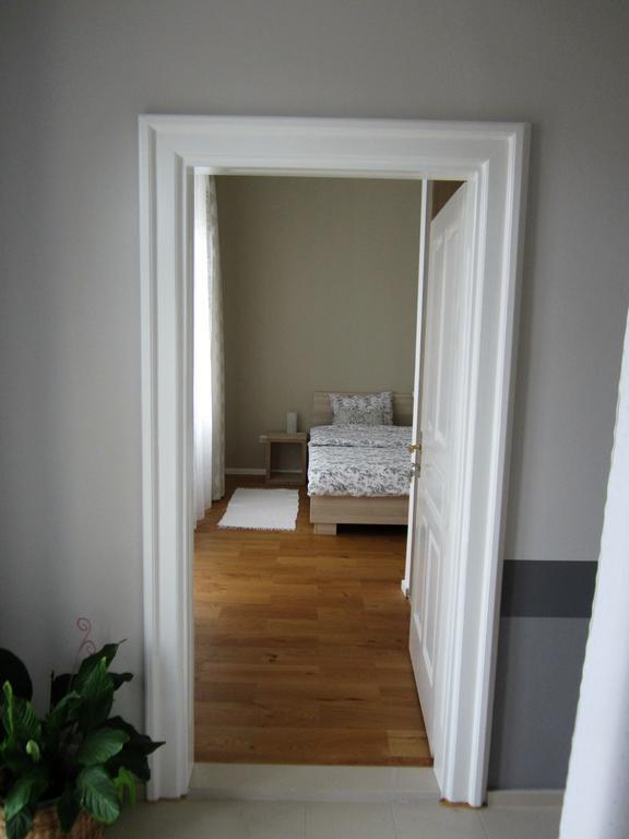 Aurelia Rooms Mostar Esterno foto