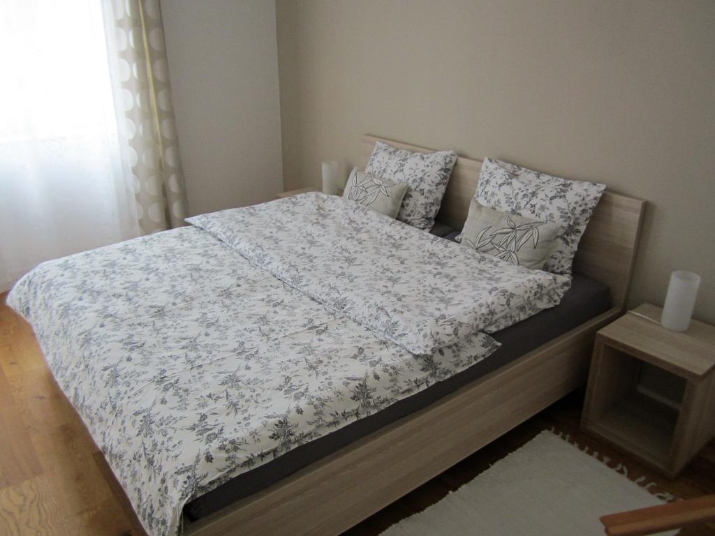 Aurelia Rooms Mostar Esterno foto