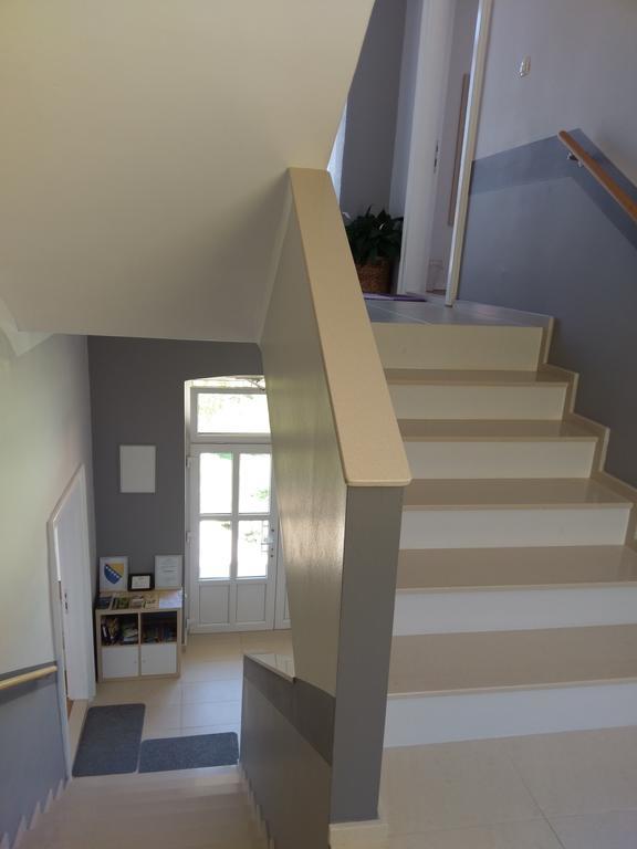 Aurelia Rooms Mostar Esterno foto
